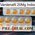 Vardenafil 20Mg India levitra2